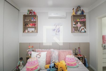 Casa à venda com 340m², 4 quartos e 4 vagas Casa à venda com 340m², 4 quartos e 4 vagasQuarto 4 (suíte)