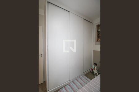 Casa à venda com 340m², 4 quartos e 4 vagas Casa à venda com 340m², 4 quartos e 4 vagasQuarto 4 (suíte)