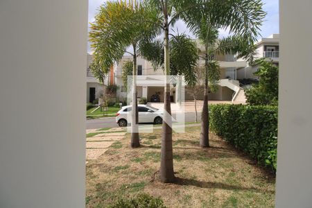 Casa à venda com 340m², 4 quartos e 4 vagas Casa à venda com 340m², 4 quartos e 4 vagasVista do Escritório