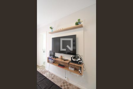 Casa à venda com 340m², 4 quartos e 4 vagas Casa à venda com 340m², 4 quartos e 4 vagasQuarto 2 (suíte)