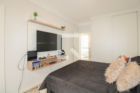 Casa à venda com 340m², 4 quartos e 4 vagas Casa à venda com 340m², 4 quartos e 4 vagasQuarto 2 (suíte)