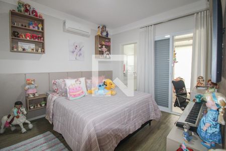 Casa à venda com 340m², 4 quartos e 4 vagas Casa à venda com 340m², 4 quartos e 4 vagasQuarto 4 (suíte)