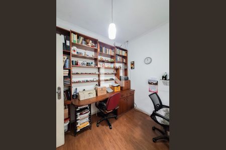 Escritório de casa à venda com 3 quartos, 400m² em Casa Verde, São Paulo