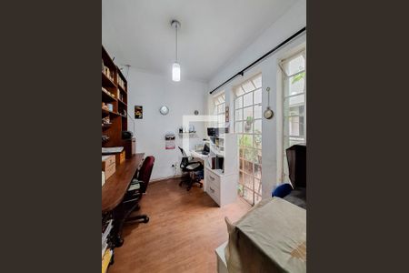 Escritório de casa à venda com 3 quartos, 400m² em Casa Verde, São Paulo