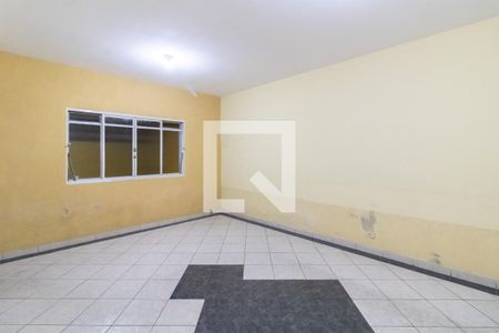 Sala de casa para alugar com 3 quartos, 240m² em Jardim Testae, Guarulhos