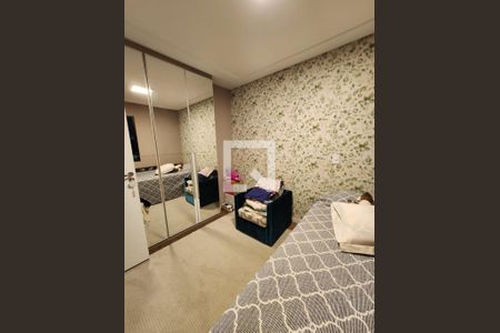 Foto 33 de apartamento à venda com 3 quartos, 90m² em Vila Regente Feijó, São Paulo