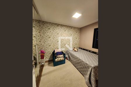 Foto 29 de apartamento à venda com 3 quartos, 90m² em Vila Regente Feijó, São Paulo