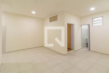 Studio de casa à venda com 1 quarto, 230m² em Jardim Bonfiglioli, São Paulo
