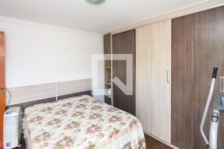 Casa à venda com 300m², 6 quartos e 5 vagasQuarto