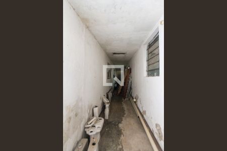Casa à venda com 300m², 6 quartos e 5 vagasdepoisto