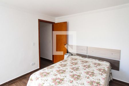 Casa à venda com 300m², 6 quartos e 5 vagasQuarto