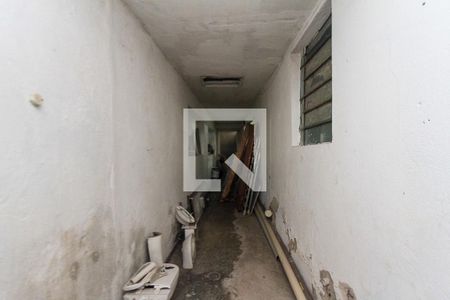 Casa à venda com 300m², 6 quartos e 5 vagasdepoisto