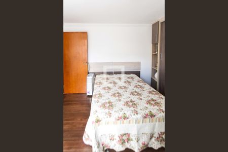 Casa à venda com 300m², 6 quartos e 5 vagasQuarto