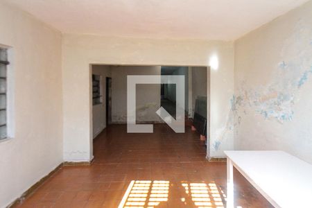 Casa à venda com 300m², 6 quartos e 5 vagasGaragem