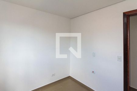 Casa à venda com 300m², 6 quartos e 5 vagasQuarto 03 casa 02