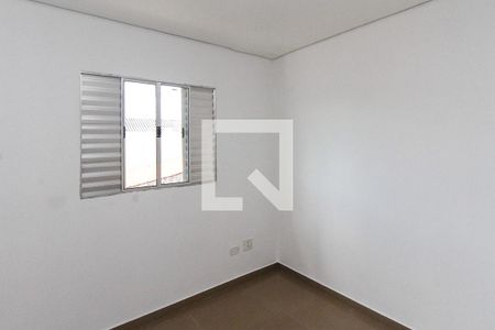 Casa à venda com 300m², 6 quartos e 5 vagasQuarto 02 casa 02