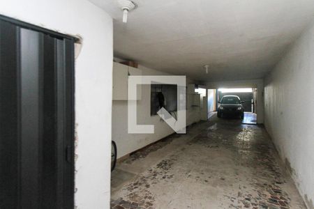 Casa à venda com 300m², 6 quartos e 5 vagasGaragem