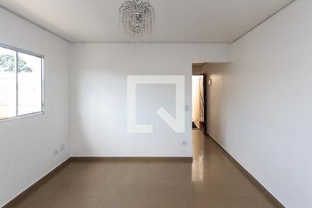 Casa à venda com 300m², 6 quartos e 5 vagasSala casa 02