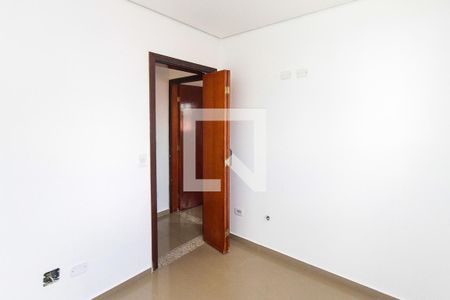 Casa à venda com 300m², 6 quartos e 5 vagasQuarto 02 casa 02
