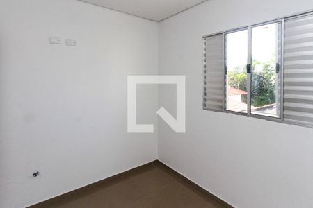 Casa à venda com 300m², 6 quartos e 5 vagasQuarto 02 casa 02