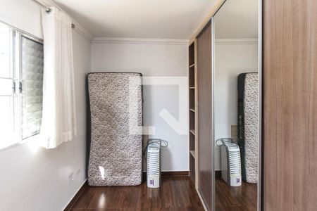 Casa à venda com 300m², 6 quartos e 5 vagasQuarto 03