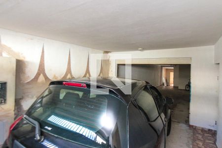 Casa à venda com 300m², 6 quartos e 5 vagasGaragem