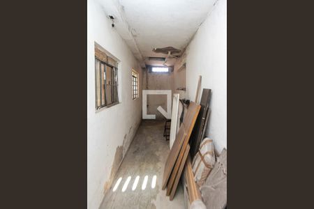 Casa à venda com 300m², 6 quartos e 5 vagasdepoisto