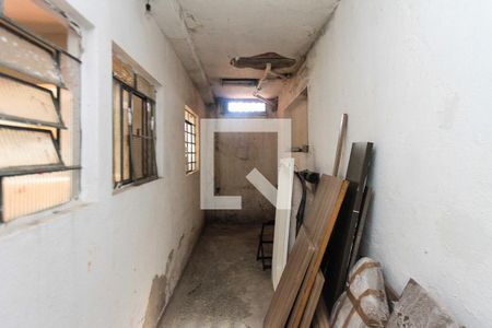 Casa à venda com 300m², 6 quartos e 5 vagasdepoisto