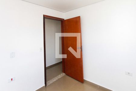 Casa à venda com 300m², 6 quartos e 5 vagasQuarto 03 casa 02