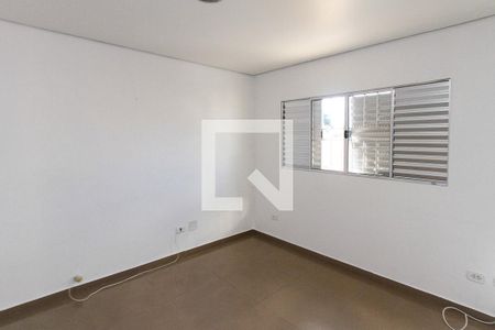 Casa à venda com 300m², 6 quartos e 5 vagasQuarto casa 02