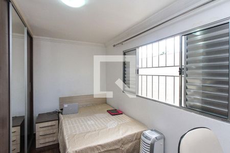 Casa à venda com 300m², 6 quartos e 5 vagasQuarto 02