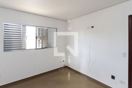 Casa à venda com 300m², 6 quartos e 5 vagasQuarto casa 02
