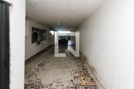 Casa à venda com 300m², 6 quartos e 5 vagasGaragem