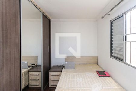 Casa à venda com 300m², 6 quartos e 5 vagasQuarto 02