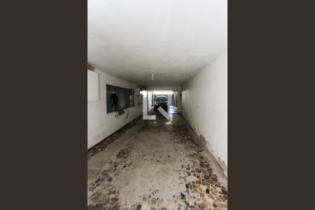 Casa à venda com 300m², 6 quartos e 5 vagasGaragem