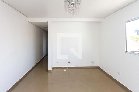 Casa à venda com 300m², 6 quartos e 5 vagasSala casa 02