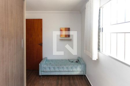 Casa à venda com 300m², 6 quartos e 5 vagasQuarto 03