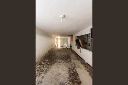 Casa à venda com 300m², 6 quartos e 5 vagasGaragem