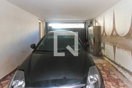 Casa à venda com 300m², 6 quartos e 5 vagasGaragem