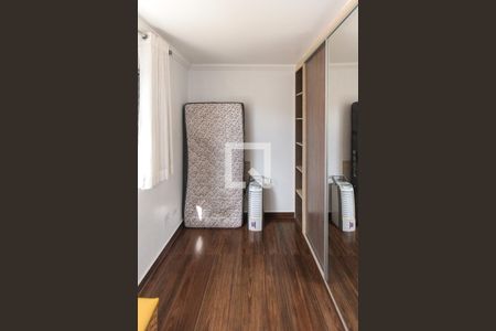 Casa à venda com 300m², 6 quartos e 5 vagasQuarto 03