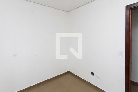 Casa à venda com 300m², 6 quartos e 5 vagasQuarto 02 casa 02