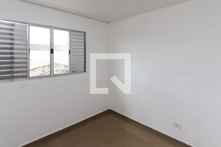 Casa à venda com 300m², 6 quartos e 5 vagasQuarto 03 casa 02