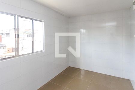 Casa à venda com 300m², 6 quartos e 5 vagasCozinha casa 02