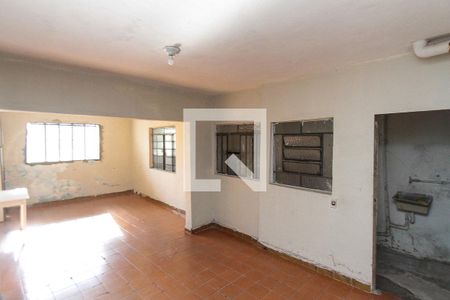 Casa à venda com 300m², 6 quartos e 5 vagasGaragem