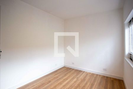 Casa à venda com 200m², 3 quartos e 2 vagasQuarto 2
