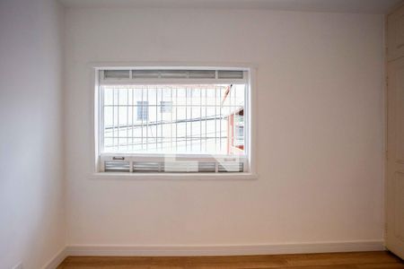 Casa à venda com 200m², 3 quartos e 2 vagasQuarto 2