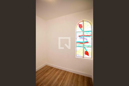 Casa à venda com 200m², 3 quartos e 2 vagasCloset da suíte