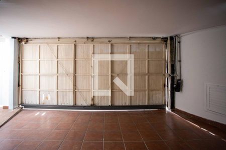 Casa à venda com 200m², 3 quartos e 2 vagasGaragem