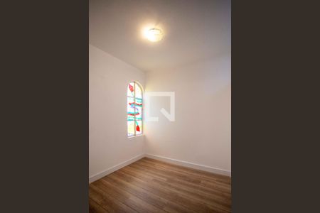 Casa à venda com 200m², 3 quartos e 2 vagasCloset da suíte
