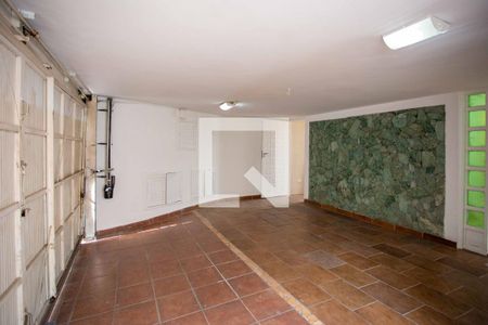 Casa à venda com 200m², 3 quartos e 2 vagasGaragem